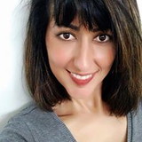 Fernanda Domingues Neumann