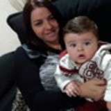 Beatriz Quinteiro de Carvalho