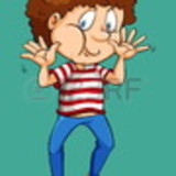 BARBARA MARCELA SILVA SANTOS