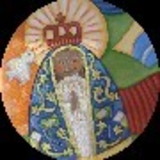 Sabrina Rikari Ikoma