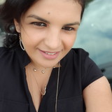 Elaine Aguiar Fernandes da Silva