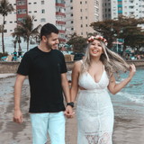 Aline de Jesus Silva