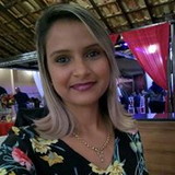 Marcella Araújo Campelo