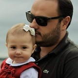 Antoniony Severo Winkler