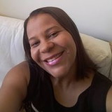 Claudineuza Oliveira