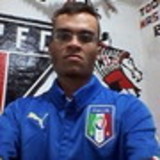 Miguel Felipe Santiago Segura