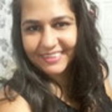 Marcele de carvalho Oliveira de Bessa