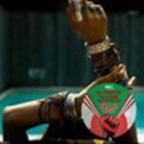 Stefania Heren Chocair