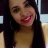 Nathália Silva de Almeida