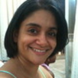 valeska nogueira dos santos