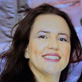 ANGELA SOUZA DA CRUZ