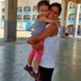 Giselen Freitas Gandra