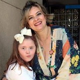 Paula Renata OLiveira