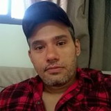 Bruno Leonardo Pacheco Pimenta