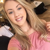 MAYARA CLEMENT BURITI