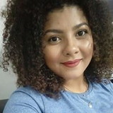 Thays Miranda de Araujo