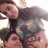 Carolina vales Betaldo