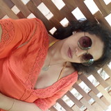 Jardeane da Silva Rodrigues