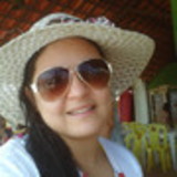 nariene da silva nobre