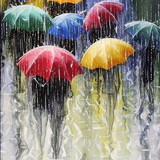 excluido_juliana drulla correa santos