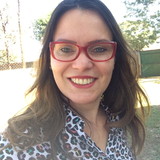 rosiane porfirio de souza