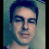 Vinícius Angelo Neves