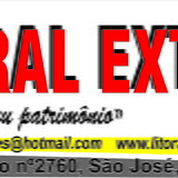 Litoral Extintores