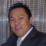 Ilthon Kioudii Furikawa