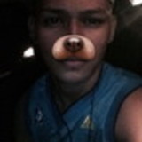 Jeremias Gregório Da Conceição