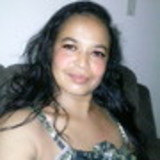 Valquíria Tenório da silva rosendo