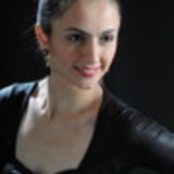 Daniele Antunes Carvalho