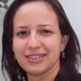 Raquel Guaresqui Correa