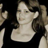 Camila Regina Eberle