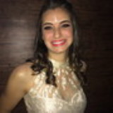 Viviane Soares F Correa