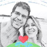 Anna Márcia Hiebert