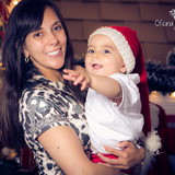 Susana Lucas da Silveira Tavares