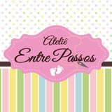 Ateliê Entre Passos