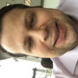 Alberto Silva Mattos Cardoso