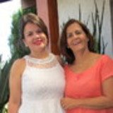 DAIANE ARAUJO DA SILVA