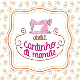 Ateliê cantinho di mamãe