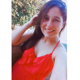 Liliane Pianco de Melo