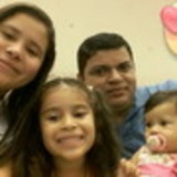 natalicia soares da silva