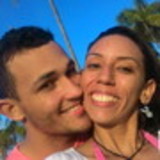 talita lemos pinheiro