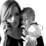 Daniele Zanatta Buratto