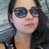 Viviane Flores Hirschmann