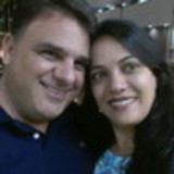 Amanda Lucindo Guimaraes Pereira