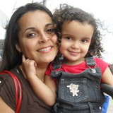 ALESSANDRA MAPELLI SOUZA