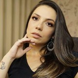 Ana Carla Cherchiglia