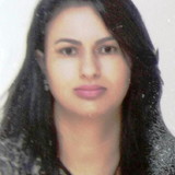 REGIANE REIS DE CASTRO