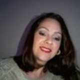 Rogéria Almeida de araujo Martins